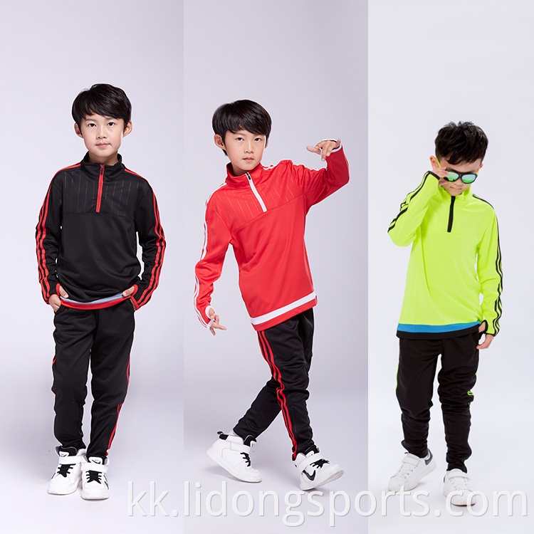 OEM Custom Men Tracksuit Set Challected Spection Remote Remote Remote Pictage Chare Custom Sportswear